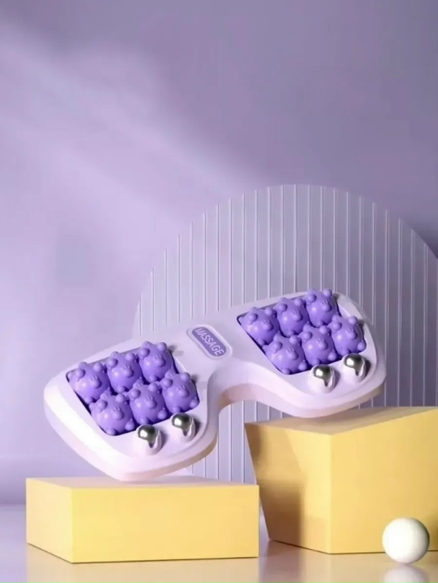 Массажер 23152447