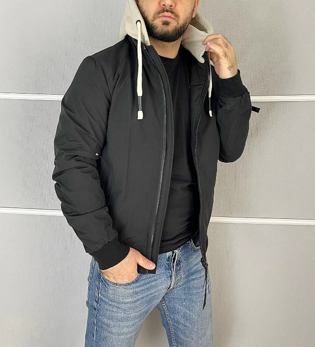 Куртка 23152834