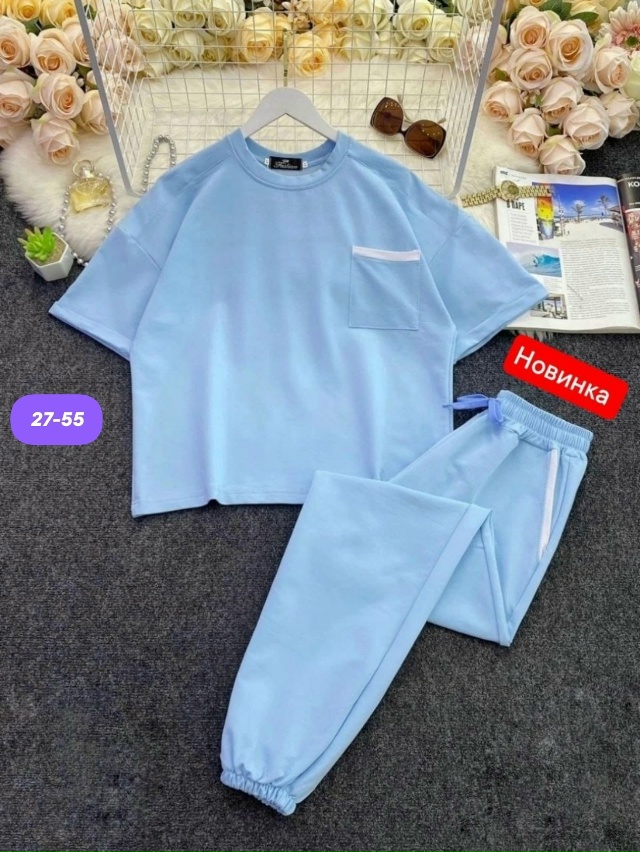 Костюм 23152103