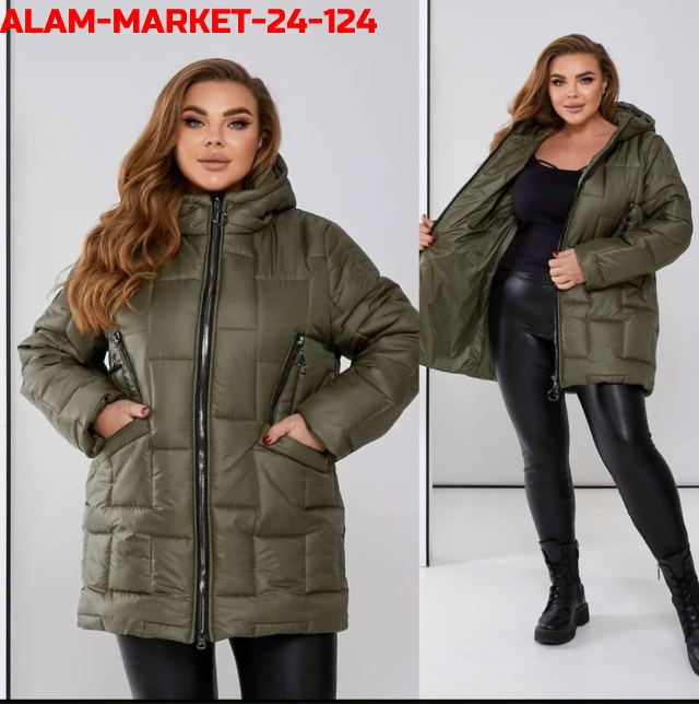 Куртка 23153052