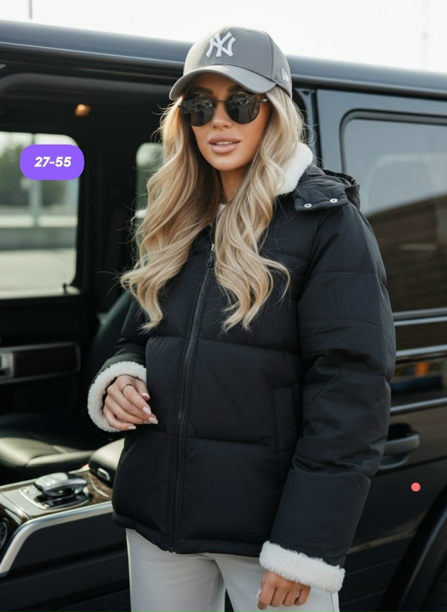 Куртка 23152073