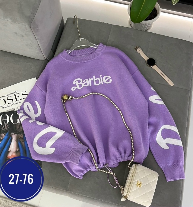 Свитер 23152452