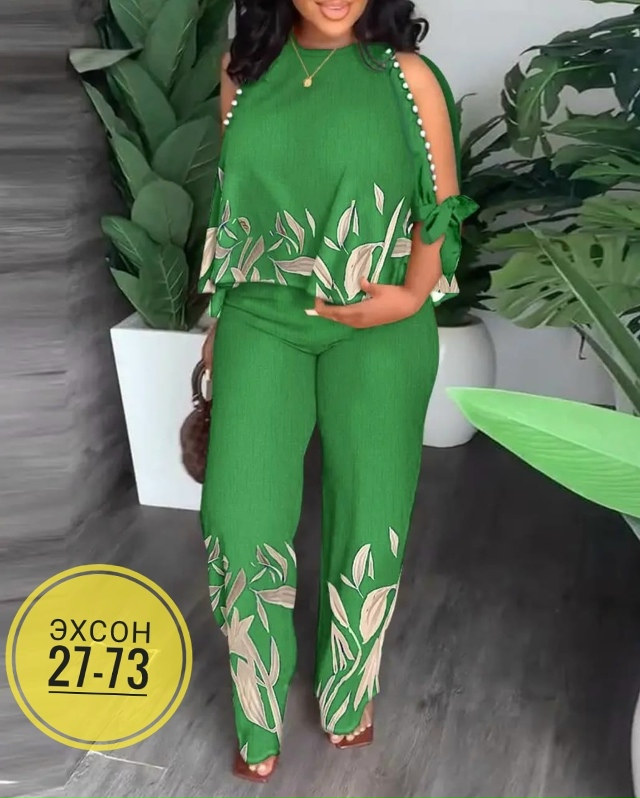 Костюм 23152256