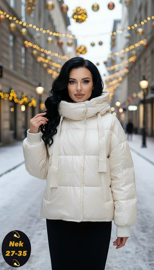 Куртка 23152055