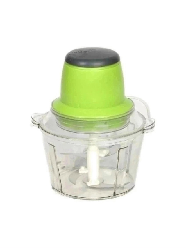 Блендер 23152807