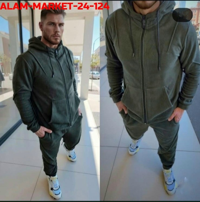 Спортивный костюм 23152324