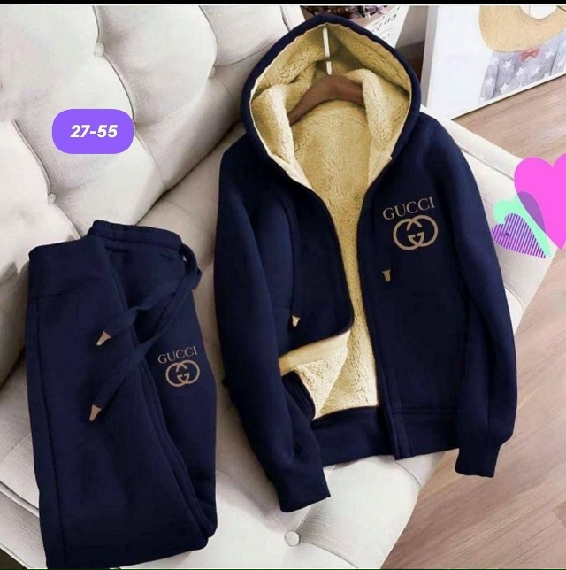 Костюм 23152036