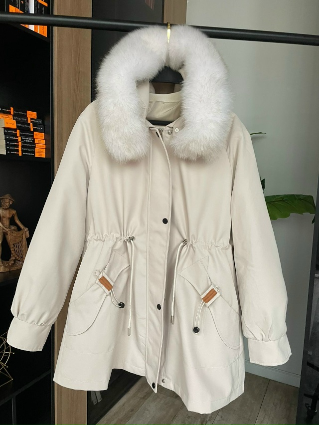 Куртка 23153552