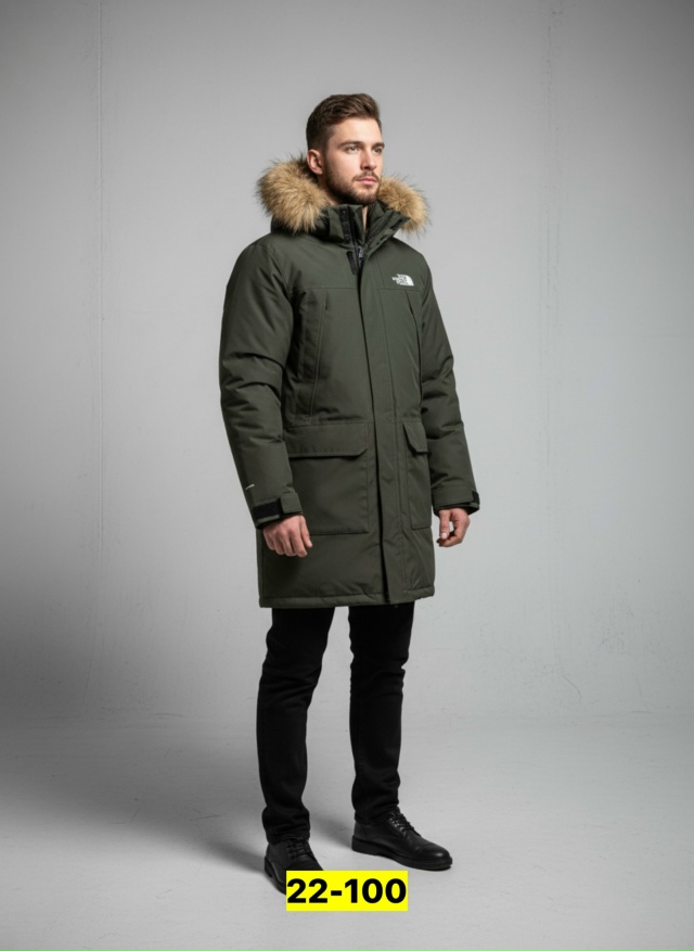 Куртка 23153361