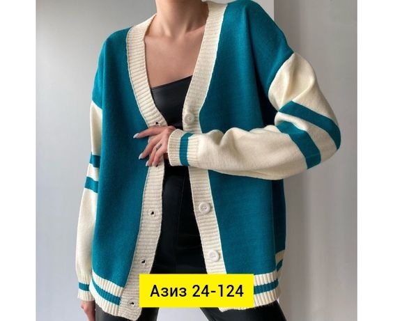 Кардиган 23153875