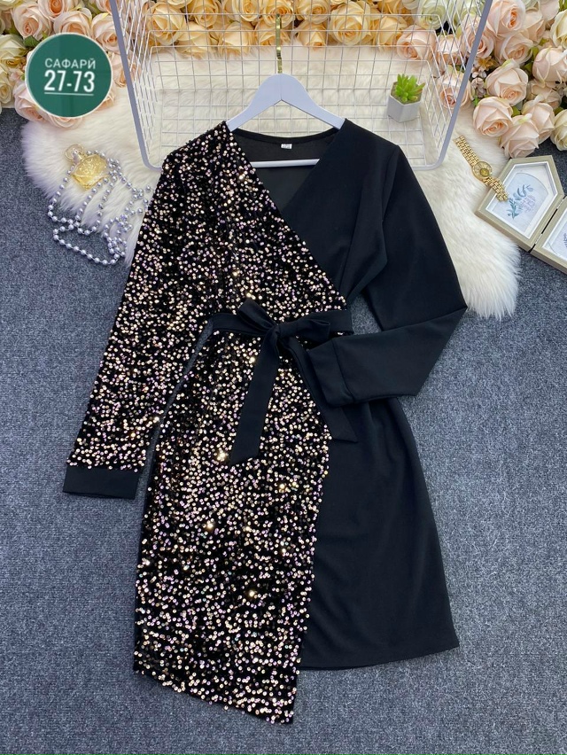 Платье 23154361