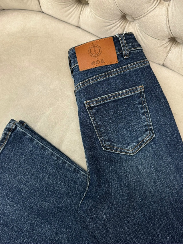 Джинсы 23154130