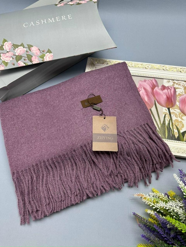 Артикул 23154096