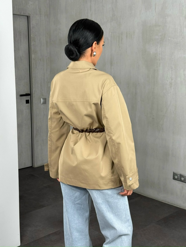 Ветровка 23154058