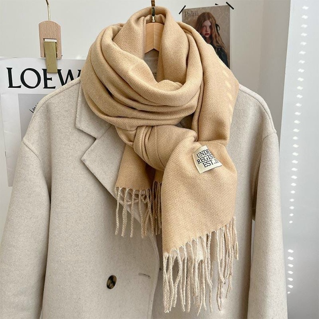 Артикул 23154095