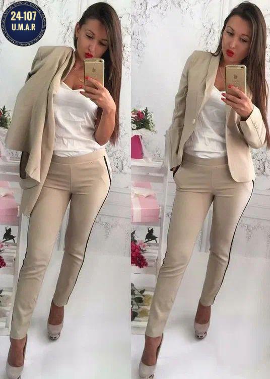 Костюм 23154132