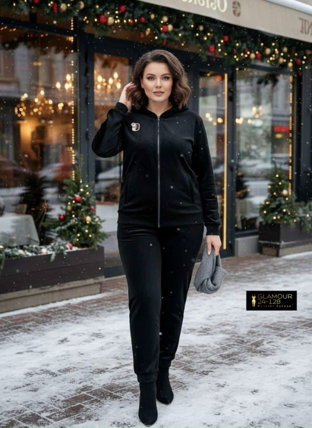 Костюм 23153733