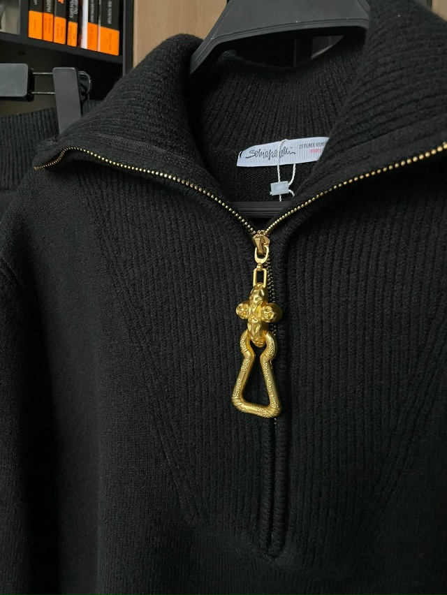 Спортивный костюм 23153638