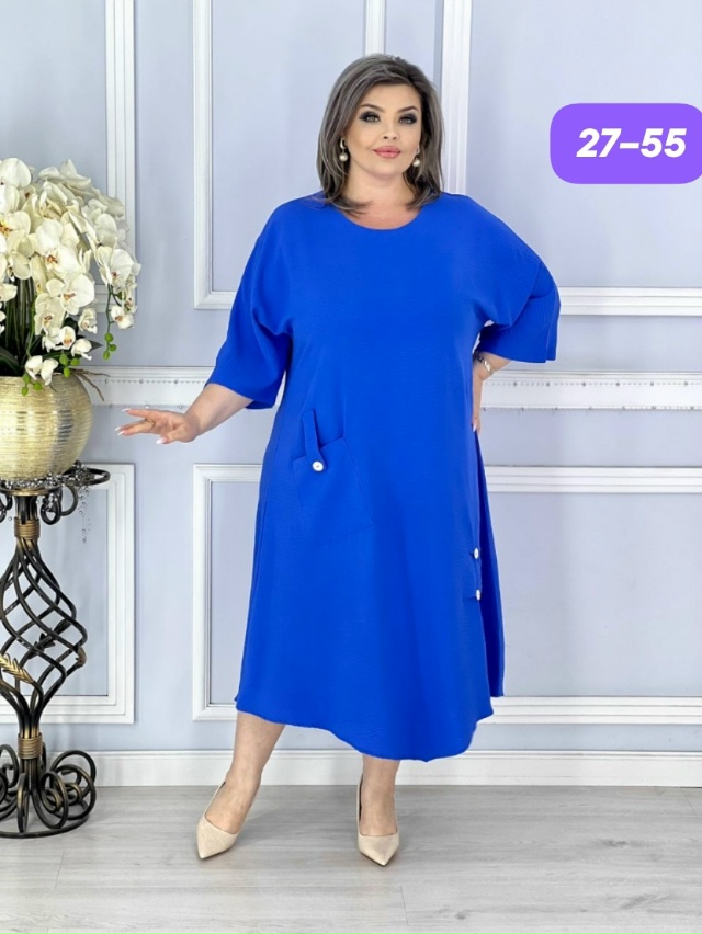 Костюм 23153442