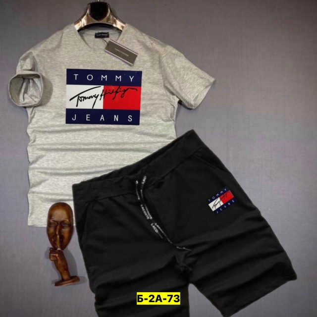 Костюм 23153396