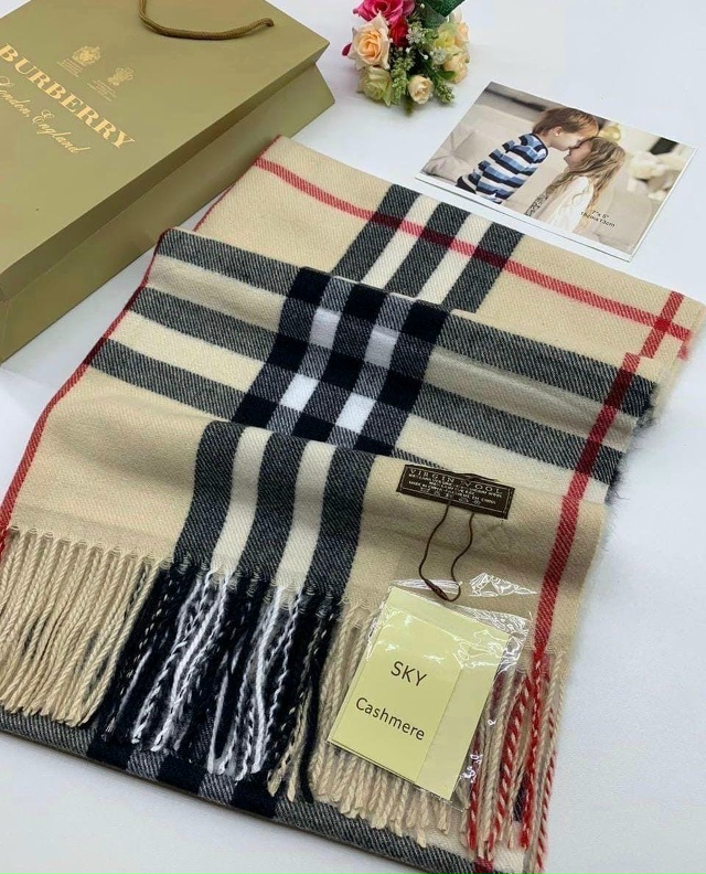 Артикул 23154094