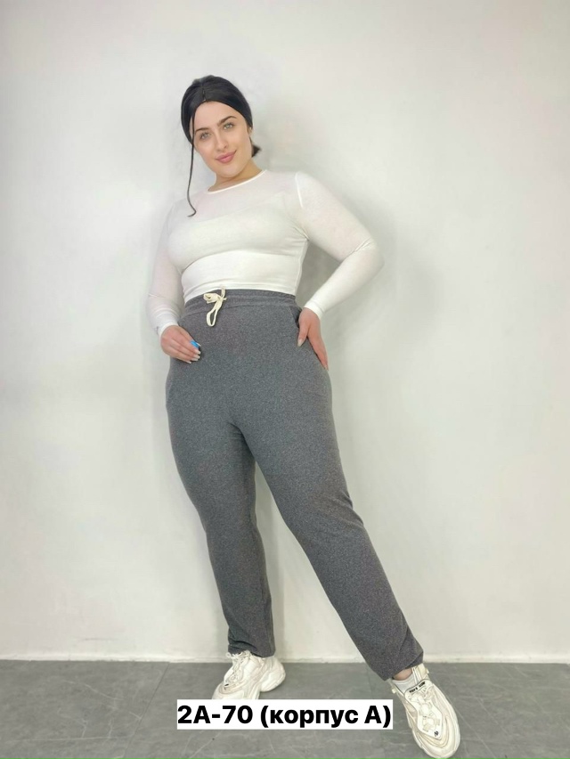 Брюки 23153905