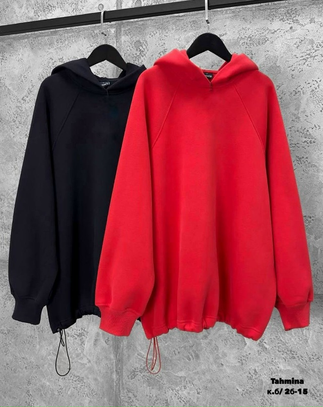 Толстовка 23153532