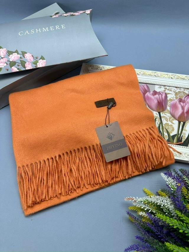 Артикул 23154097