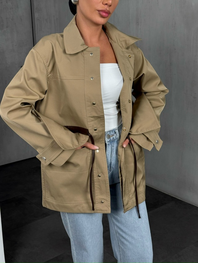 Ветровка 23154058