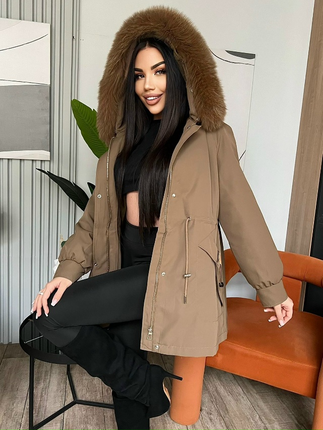 Куртка 23153554