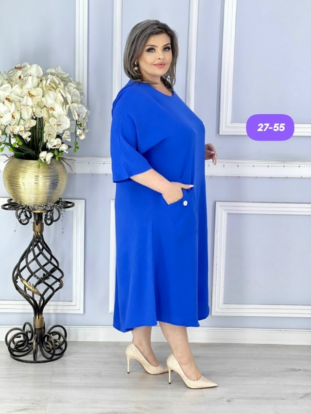 Костюм 23153442