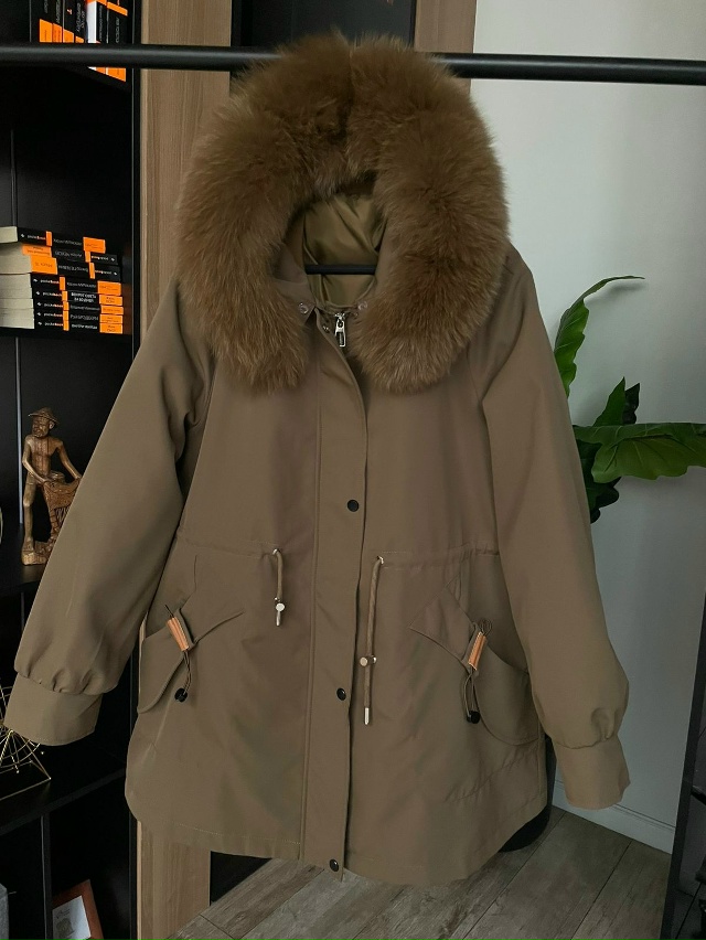 Куртка 23153554