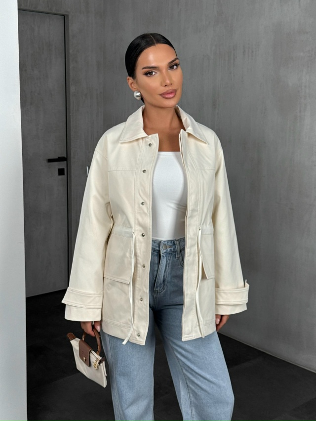 Ветровка 23154059