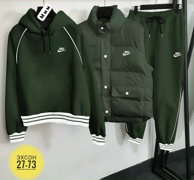 Костюм 23153389