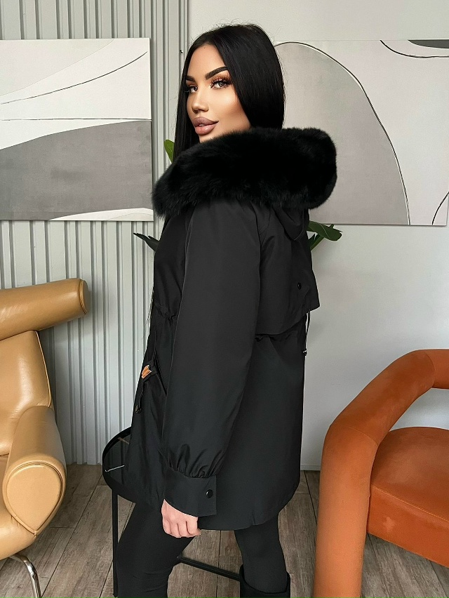 Куртка 23153553