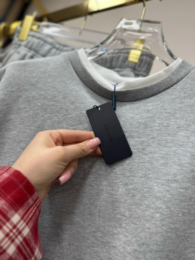 Спортивный костюм 23154127