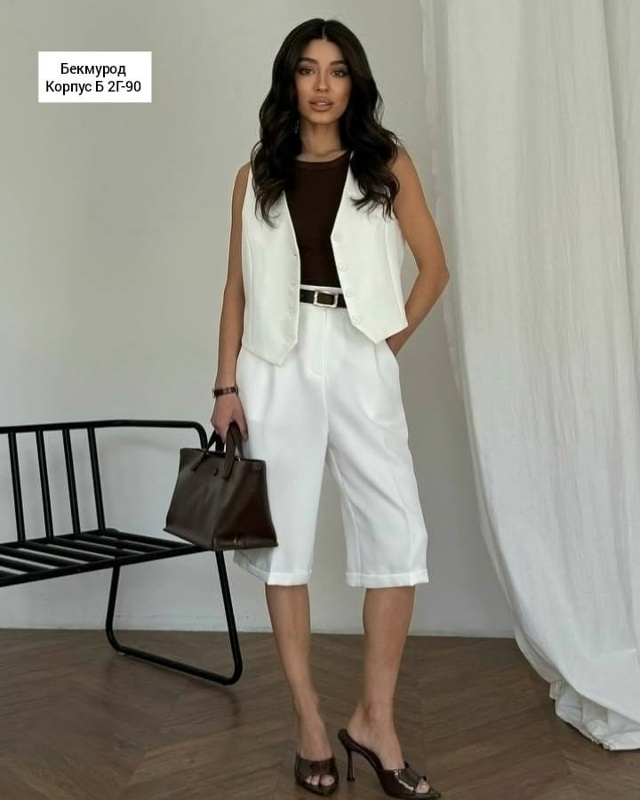 Костюм 23154089