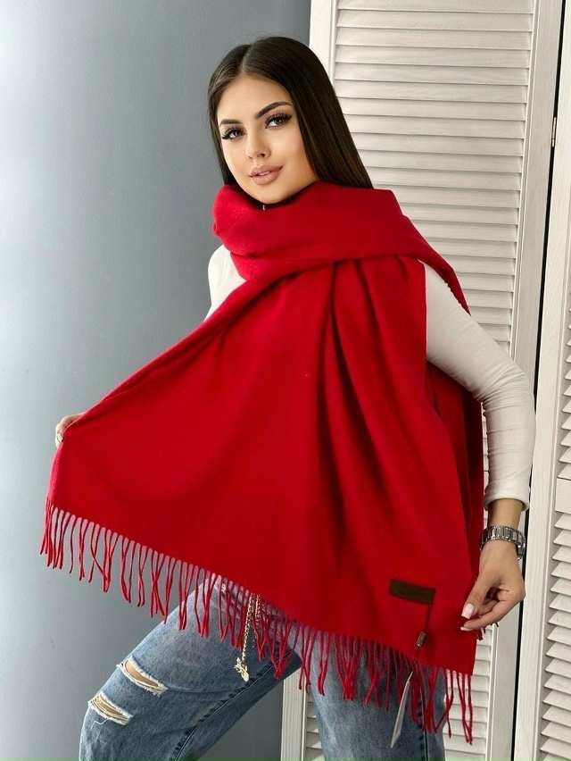 Артикул 23154096