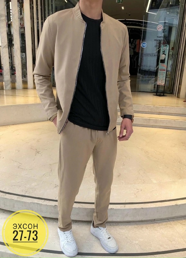 Костюм 23153387