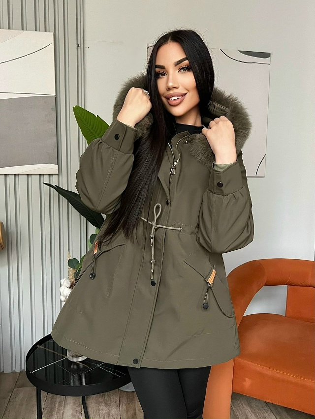 Куртка 23153551