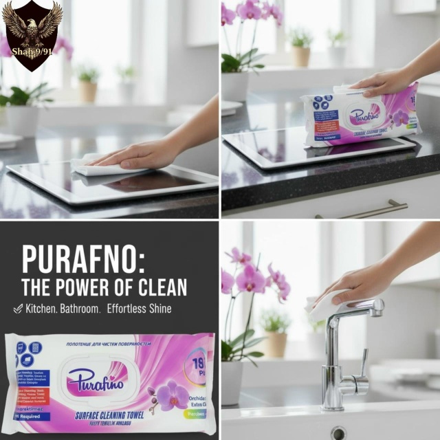 Салфетки 23153643