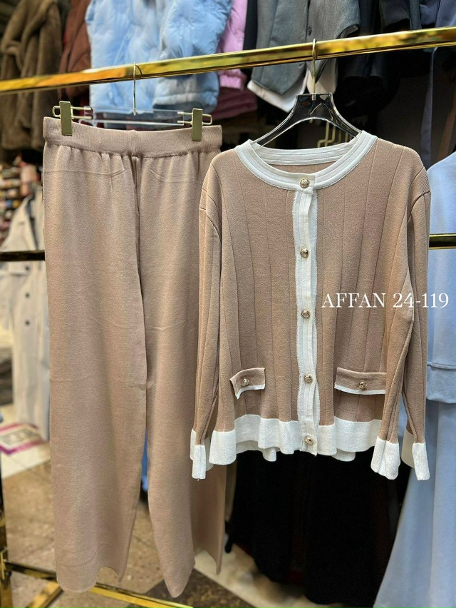 Костюм 23154224