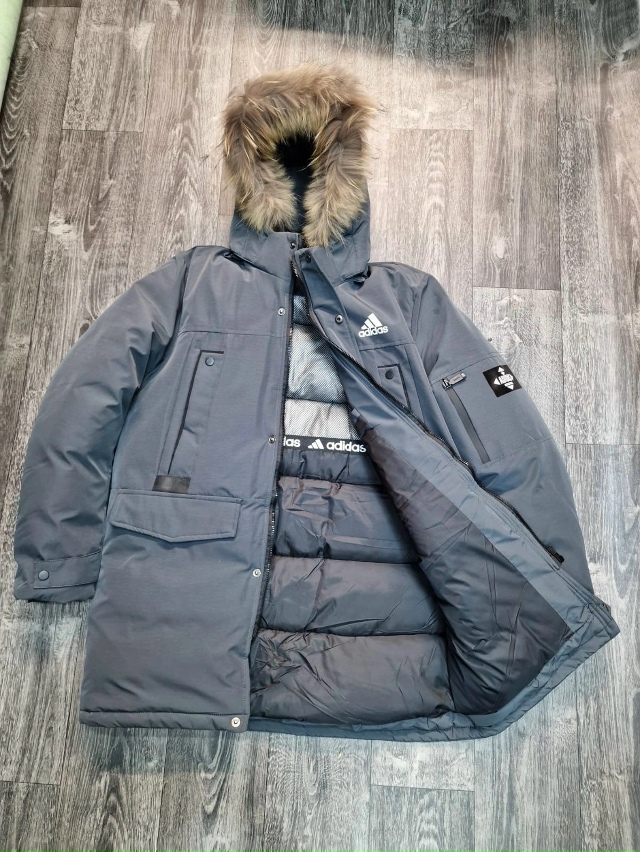 Куртка 23153671