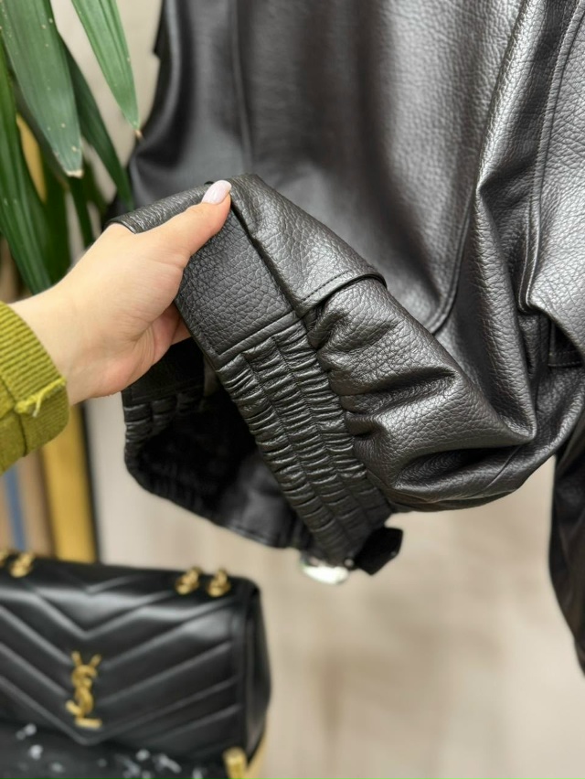 Куртка 23154054