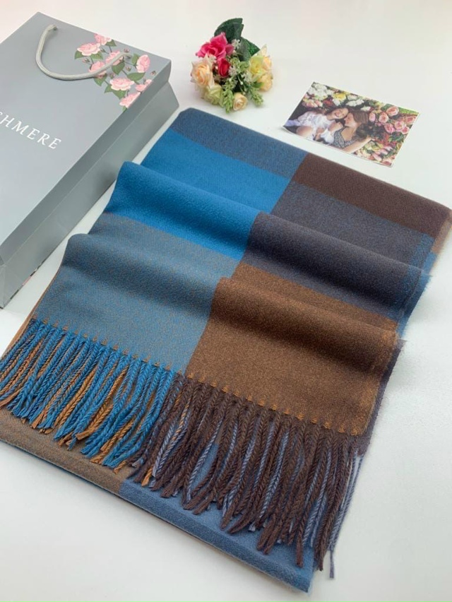 Артикул 23154102