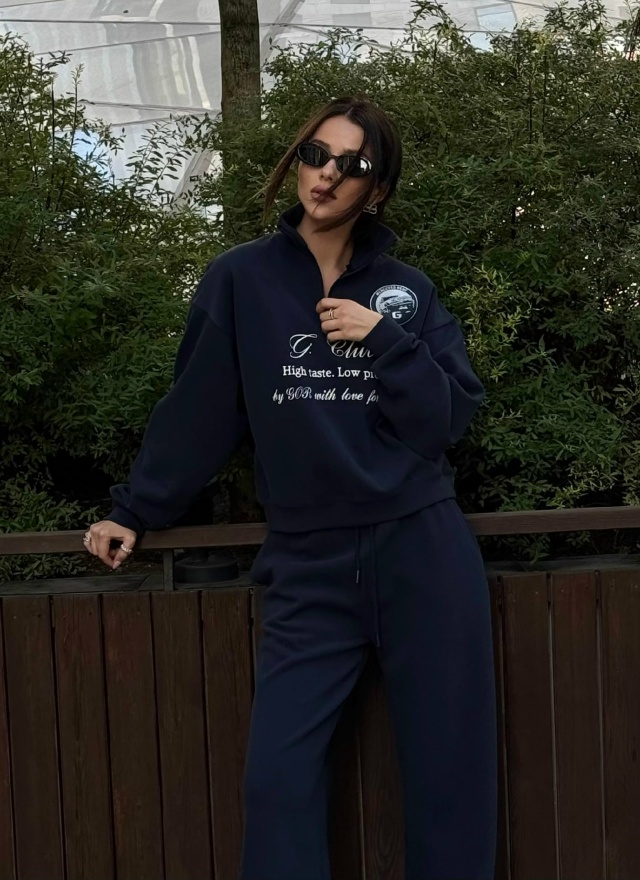 Спортивный костюм 23154117