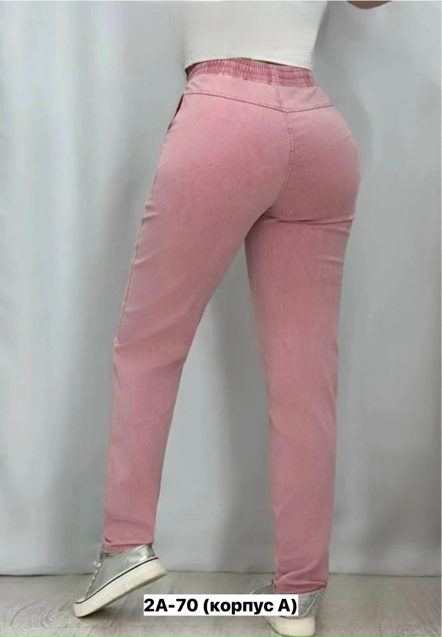 Брюки 23153703
