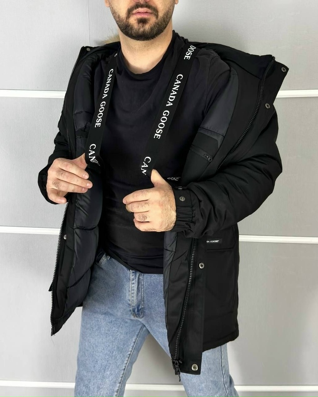 Куртка 23153386