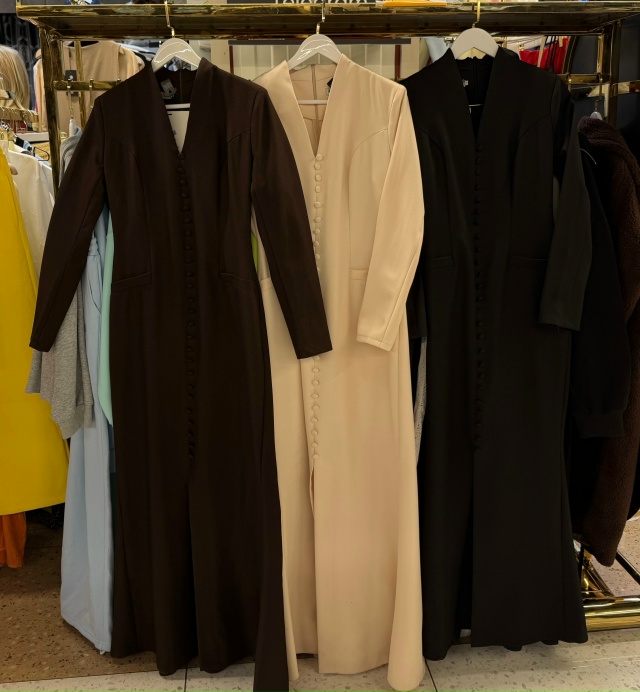 Платье 23153830