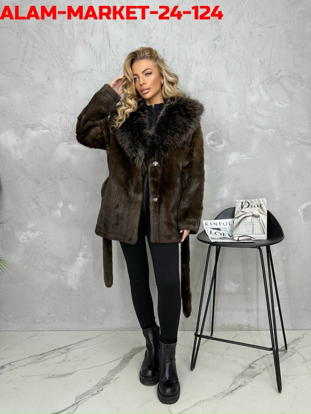Шуба 23154173